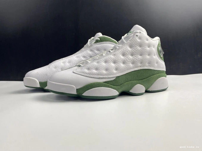 Air PE" Allen 414571-125 "Ray Retro 13 Jordan 0816